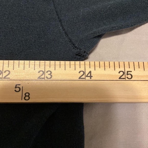 Harley-Davidson Oconomowoc, WI 2016 tshirt size X-Large - Picture 11 of 15